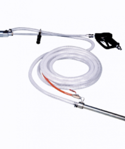 精和 サンドシステム  SS-10 ウォーターサンドブラスト用 #220350 #廃番商品 #洗浄機付属品