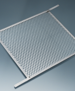 Alternative view of ローラーネット　フラット型　＃大塚刷毛