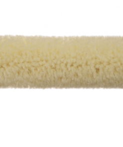 Alternative view of FAS-Zローラー　替筒　12パイ