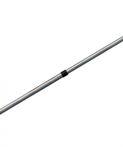 Alternative view of 新アルミスライド継柄