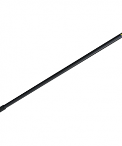 Alternative view of スライド継柄 　エバーロック　3段 　4-12FT（145-369cm）　＃軽くてタフなスライド継柄。ローラーハンドル取り付け時のぐらつきやブレを抑制、作業性もアップします。