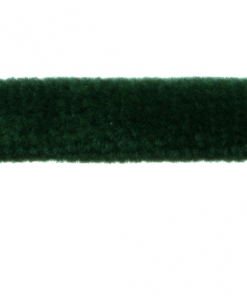 Alternative view of FRP-Gローラー　細巻　替筒　15パイ