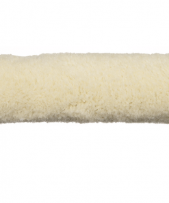 Alternative view of FRP-Aローラー　替筒　24パイ