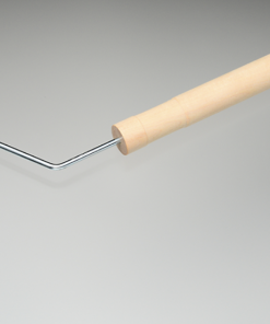 Alternative view of キャタピラ　スパイラルセット　細巻　20パイ