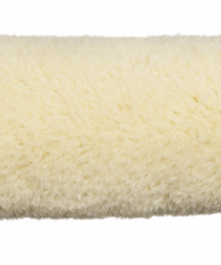 Alternative view of FRP-Aローラーワイド  替筒  38パイ