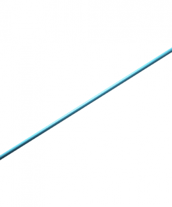 Alternative view of ローラー継柄　＃ローラーハンドルにつなげて、高所や壁面、床などの塗装時に便利。