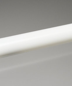 Alternative view of ジュラコヘッドカットローラー　スモール　26パイ　＃パターンローラーなどで塗装した表面の凹凸を押さえて滑らかにし、仕上がりに変化を与えます。堅くてしっかりしたジュラコ樹脂製で、軽さが作業性を向上させます。#大塚刷毛　＃ヘッドカットローラー