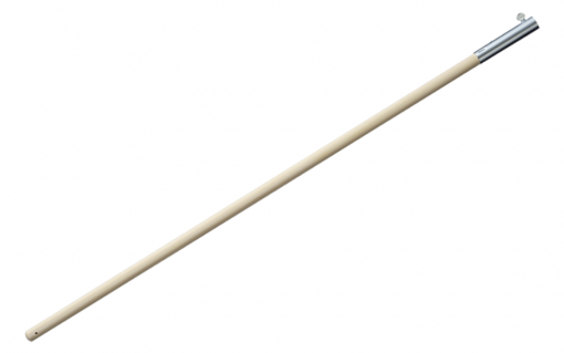 木製ツギ柄    24パイ×1200mm