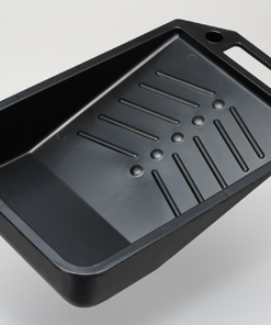 すずき　様用 TO-164LS 18-8パイプソケット SUGICO(スギコ) 1個 TO-164LS