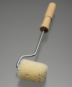 スクリーンショット 2020-01-11 10.13.00