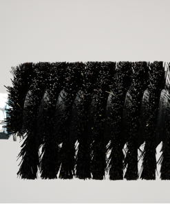 Alternative view of SSAローラー　38φ　 6Sｾｯﾄ　＃大塚刷毛