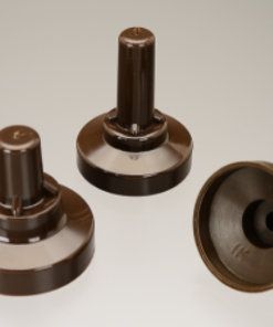 ｻﾋﾞﾔｰｽﾞ