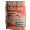 NSドカモル 15KG