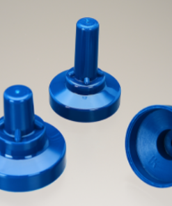 ｻﾋﾞﾔｰｽﾞ