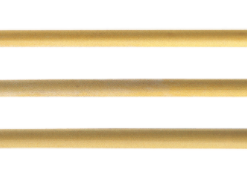 特撰　点付筆　＃点を描くための筆。穂先が細くまとまりが良い。＃大塚刷毛