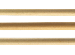 特撰　彩色筆　＃水含みがよく、彩色に使用される筆。＃大塚刷毛