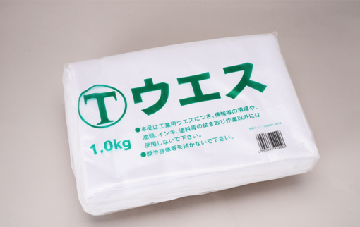 マルテーウエス