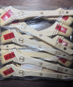 祭刷毛　筋違　刷毛　15号/40mm　10本入×2袋　20本セット　＃数量限定　＃在庫特価品　＃20251104　＃ラスイチ