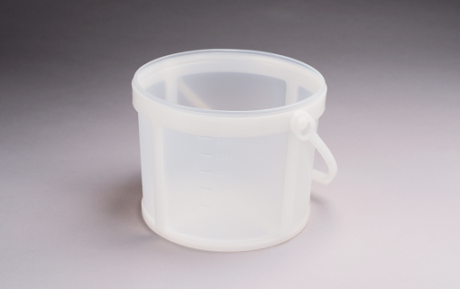 さげ缶　１型セット 　201　＃ホルダー：1個/内容器：21枚　＃ヨトリヤマ