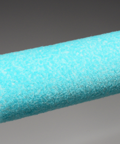 Alternative view of TSUBASA     レギュラー     12mm #溶剤塗料でも極端に抜け毛が少なく、厚膜塗装もスピーディーに行える高機能ローラー。 溶剤を使用したローラーの保管および漬け置きは避けてください。#大塚刷毛