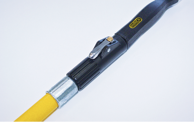 スクリーンショット 2021-09-01 10.46.35