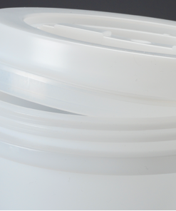 Alternative view of トスロン 3L 内フタ付