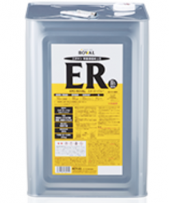 Alternative view of エポローバル　＃耐熱性と耐溶剤性を向上した 他社塗料で上から着色が可能なエポキシ常温亜鉛めっき