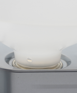 Alternative view of ポリじょうご　＃仕様　φ204×H125mm 　＃エアー抜付 　＃山雄