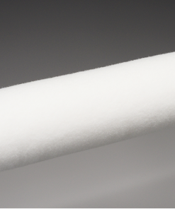 Alternative view of ワンタッチウレタンくん    11mm  レギュラー #抜け毛・おくれ毛・泡の発生が非常に少なく、きめ細かい仕上がりで幅広い用途に対応できます。#大塚刷毛