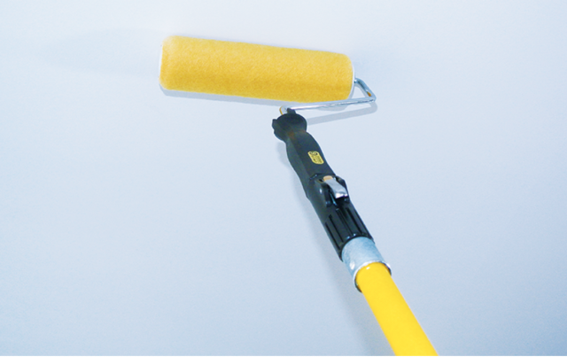 スクリーンショット 2021-09-01 10.48.19