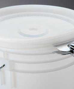 Alternative view of トスロン専用オープナー