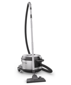 ニルフィスク真空掃除機 GD930 PRO S2 HEPA