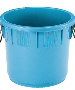 Alternative view of ダイライトT−100  100L