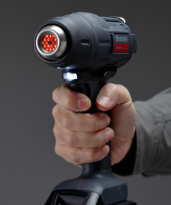 Alternative view of 京セラ 18V充電器 UBC-1802L #廃番