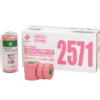 ﾆﾁﾊﾞﾝ NO.2571 ｼｰﾘﾝｸﾞﾃｰﾌﾟ