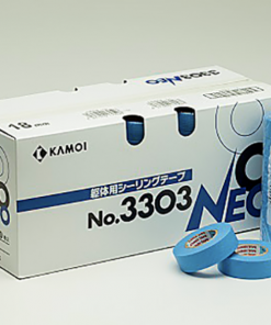カモイ　 NO.3303　 NEO シーリングテープ