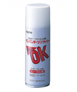 ペンギンテーププライマー　420ml