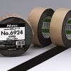 全天テープ No.6924 両面テープ