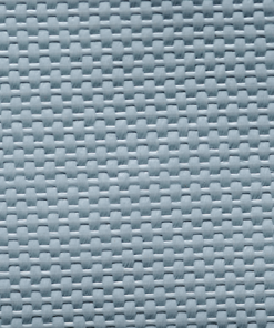 エコ防音シート  グレー #解体工事・建設工事等の壁面養生などに。