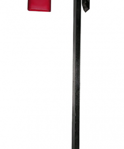 KOTO　ホイールハウスタガネ 　WT-220