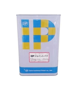 IPジョイントパテ