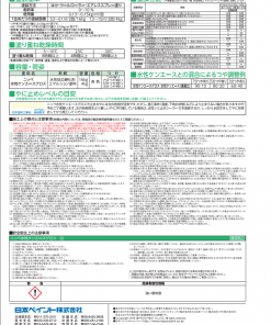Alternative view of 水性ケンエースグロス 白 #多機能タイプの水性つや有り塗料。内装・外装の各部位に塗装可能です。#日本ペイント