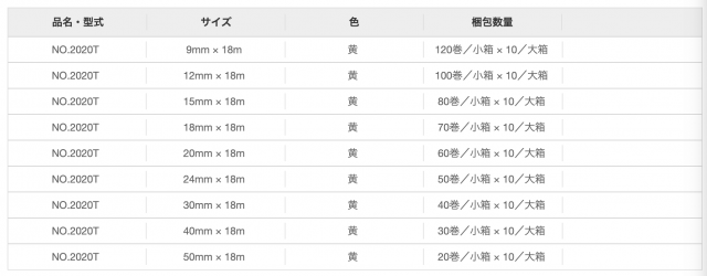 スクリーンショット 2020-07-08 15.38.32