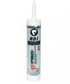 レッドデビル セルロンシーラント  300ml ×12本