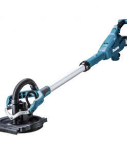 Alternative view of 充電式ドライウォールサンダ セット  SL800DRGX