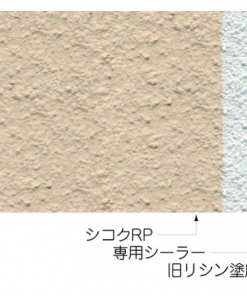 d370abdfbe3dbfceb7039dfd81669f