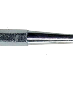 注入ノズル N-684 6ﾐﾘ