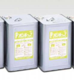ポリルーフ　S-2α　20KG　不飽和ポリエステル樹脂