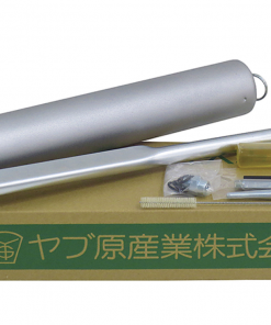 Alternative view of 建築補修用注入エポキシ樹脂　SSSボンド　注入ポンプセット（カートリッジ用）