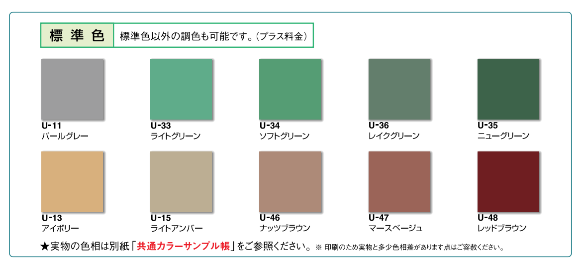 1851 エポロEシンナー エポキシ用希釈剤 –